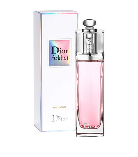 addict dior fraiche|where to buy dior addict.